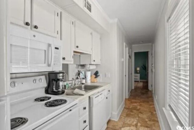 9400 Shore Dr Unit 312, Myrtle Beach, SC 29572 - photo 4