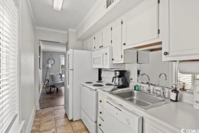 9400 Shore Dr Unit 312, Myrtle Beach, SC 29572 - photo 5