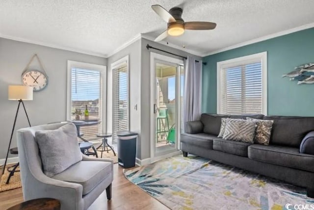 9400 Shore Dr Unit 312, Myrtle Beach, SC 29572 - photo 6