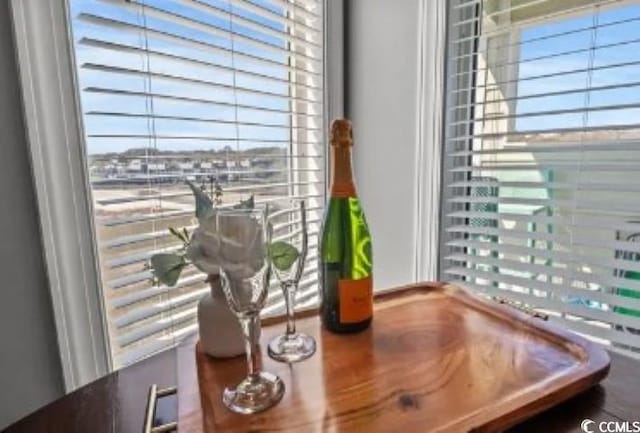 9400 Shore Dr Unit 312, Myrtle Beach, SC 29572 - photo 9