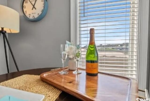 9400 Shore Dr Unit 312, Myrtle Beach, SC 29572 - photo 10