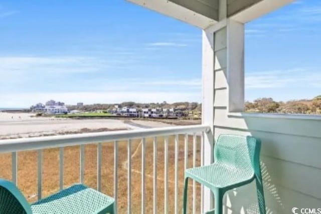 9400 Shore Dr Unit 312, Myrtle Beach, SC 29572 - photo 11
