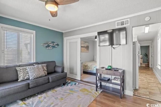 9400 Shore Dr Unit 312, Myrtle Beach, SC 29572 - photo 12