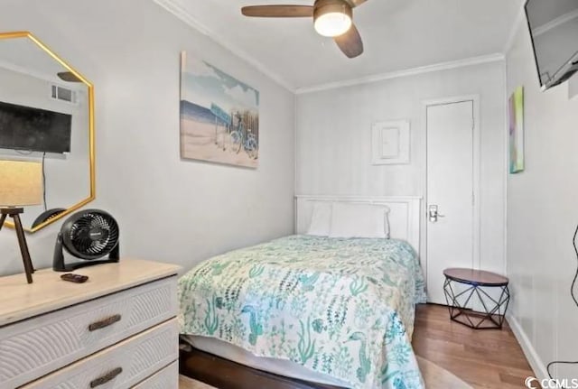 9400 Shore Dr Unit 312, Myrtle Beach, SC 29572 - photo 13