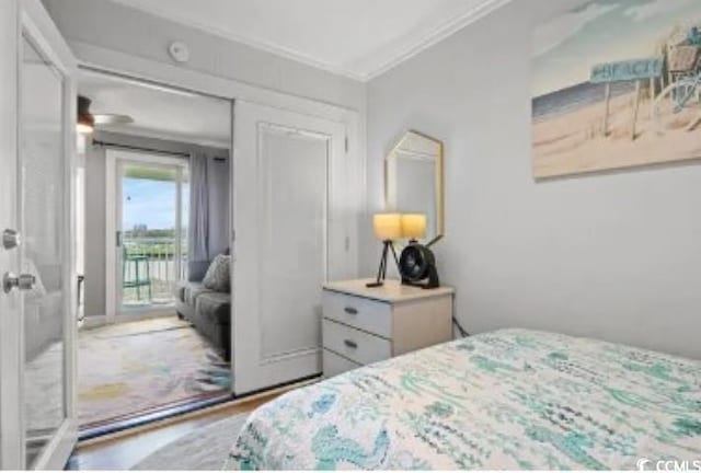 9400 Shore Dr Unit 312, Myrtle Beach, SC 29572 - photo 14