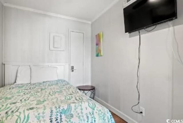 9400 Shore Dr Unit 312, Myrtle Beach, SC 29572 - photo 15
