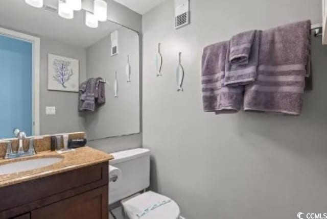 9400 Shore Dr Unit 312, Myrtle Beach, SC 29572 - photo 16