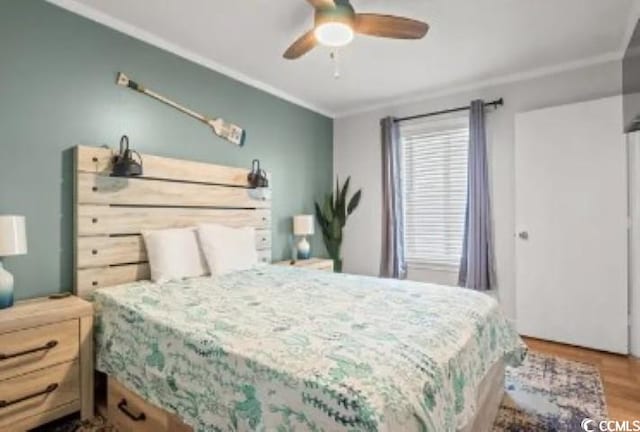 9400 Shore Dr Unit 312, Myrtle Beach, SC 29572 - photo 19