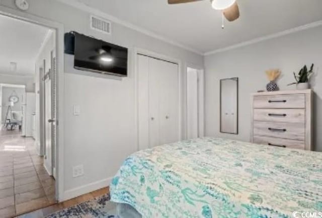 9400 Shore Dr Unit 312, Myrtle Beach, SC 29572 - photo 20