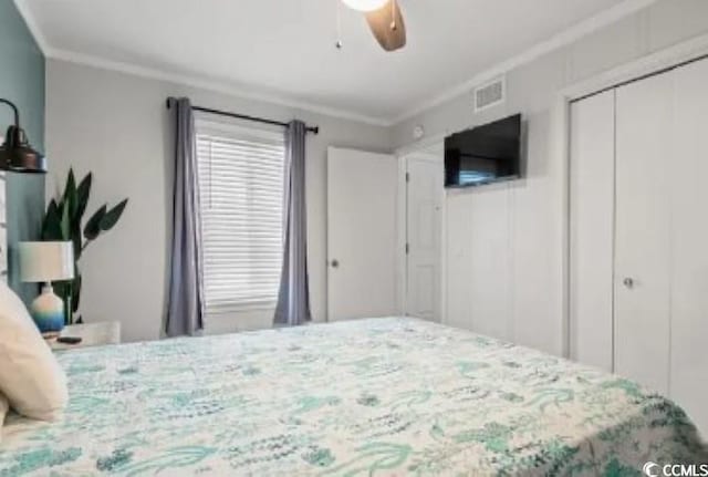 9400 Shore Dr Unit 312, Myrtle Beach, SC 29572 - photo 21