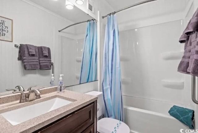 9400 Shore Dr Unit 312, Myrtle Beach, SC 29572 - photo 22