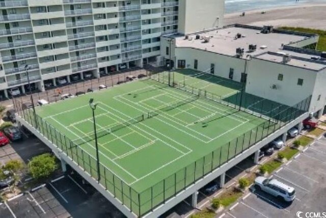 9400 Shore Dr Unit 312, Myrtle Beach, SC 29572 - photo 26