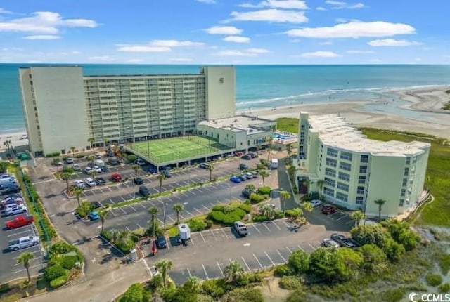 9400 Shore Dr Unit 312, Myrtle Beach, SC 29572 - photo 27