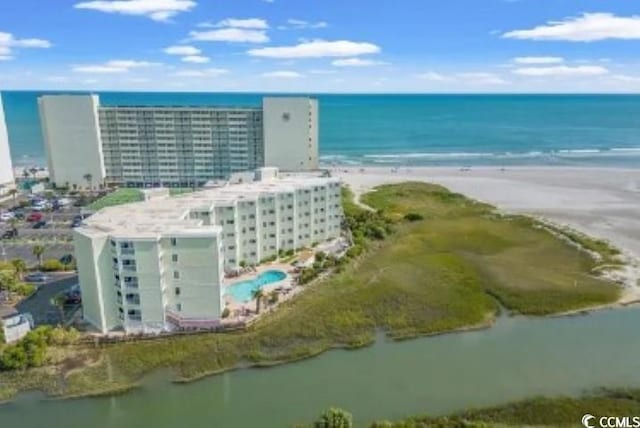 9400 Shore Dr Unit 312, Myrtle Beach, SC 29572 - photo 28