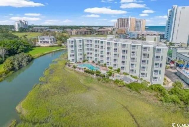 9400 Shore Dr Unit 312, Myrtle Beach, SC 29572 - photo 29