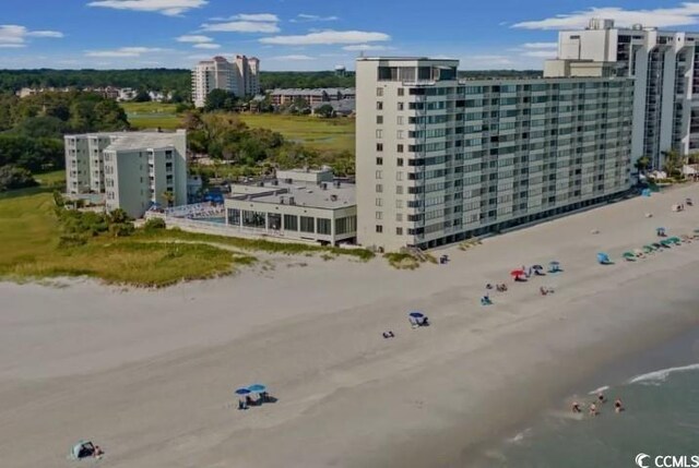 9400 Shore Dr Unit 312, Myrtle Beach, SC 29572 - photo 30