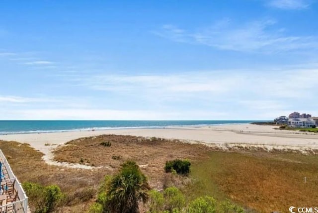 9400 Shore Dr Unit 312, Myrtle Beach, SC 29572 - photo 34