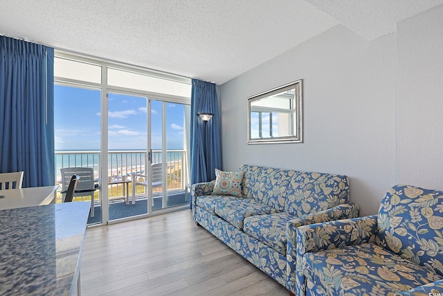 158 Seawatch Dr Unit 508, Myrtle Beach, SC 29572 - photo 3
