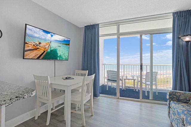158 Seawatch Dr Unit 508, Myrtle Beach, SC 29572 - photo 4
