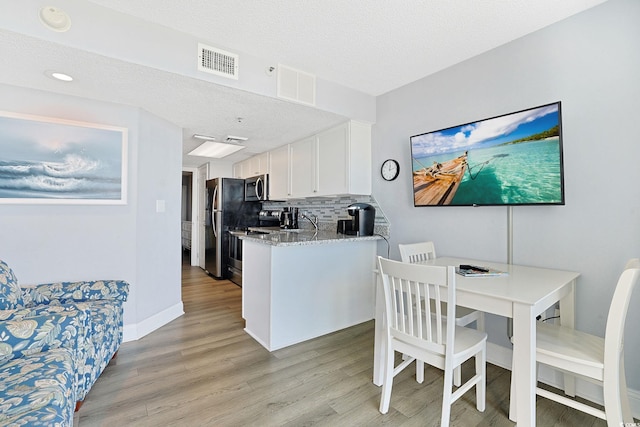 158 Seawatch Dr Unit 508, Myrtle Beach, SC 29572 - photo 5