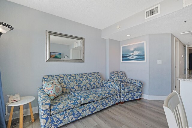 158 Seawatch Dr Unit 508, Myrtle Beach, SC 29572 - photo 6