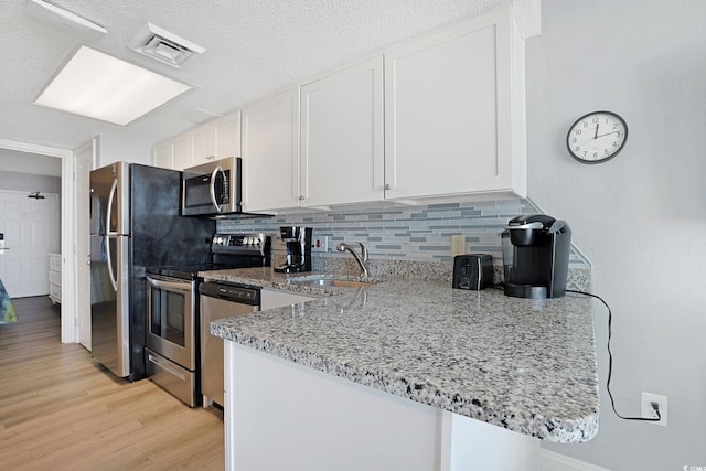 158 Seawatch Dr Unit 508, Myrtle Beach, SC 29572 - photo 7
