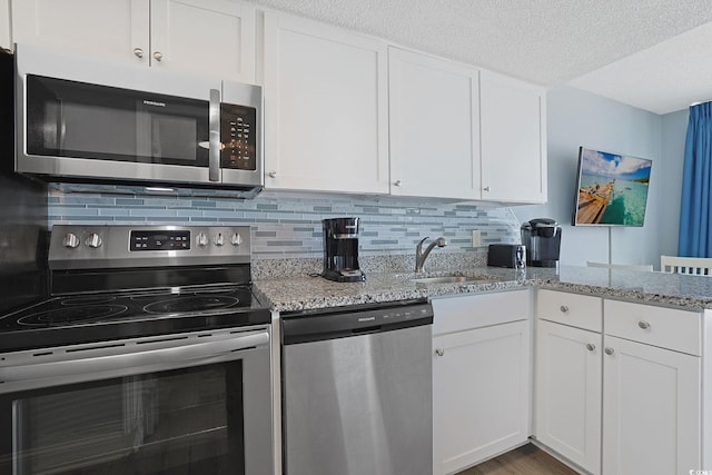 158 Seawatch Dr Unit 508, Myrtle Beach, SC 29572 - photo 8