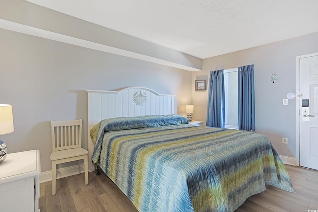 158 Seawatch Dr Unit 508, Myrtle Beach, SC 29572 - photo 9