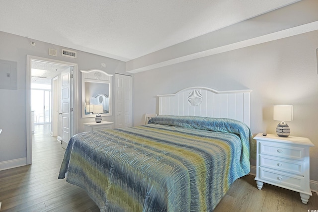 158 Seawatch Dr Unit 508, Myrtle Beach, SC 29572 - photo 10