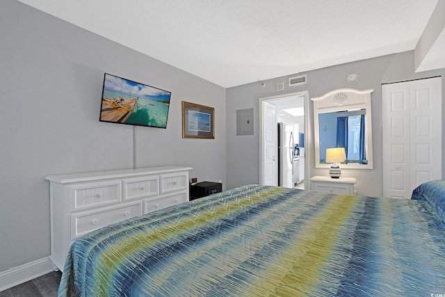 158 Seawatch Dr Unit 508, Myrtle Beach, SC 29572 - photo 11