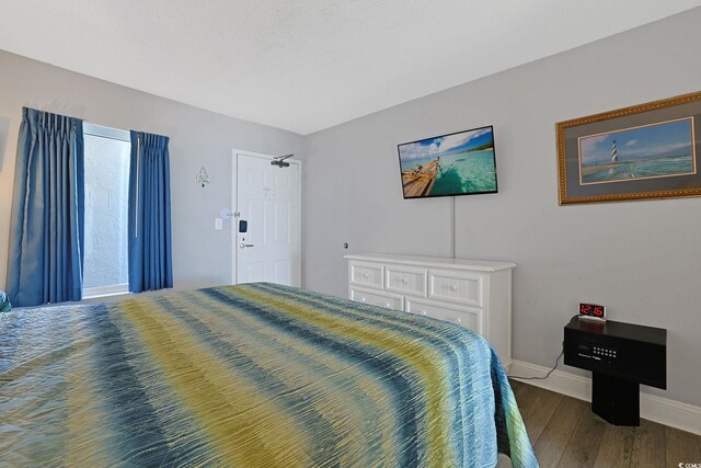 158 Seawatch Dr Unit 508, Myrtle Beach, SC 29572 - photo 12