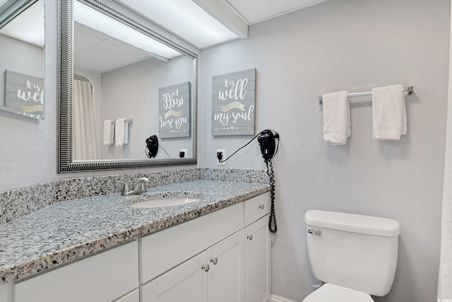 158 Seawatch Dr Unit 508, Myrtle Beach, SC 29572 - photo 13
