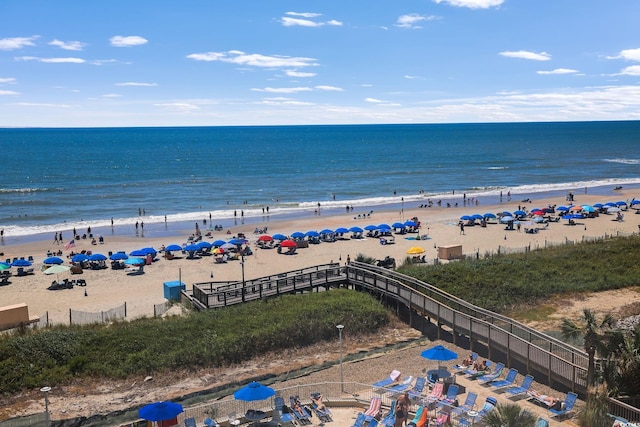 158 Seawatch Dr Unit 508, Myrtle Beach, SC 29572 - photo 17