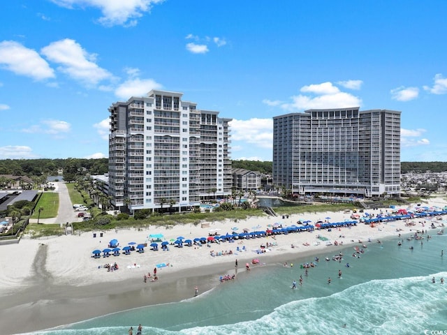 158 Seawatch Dr Unit 508, Myrtle Beach, SC 29572 - photo 28