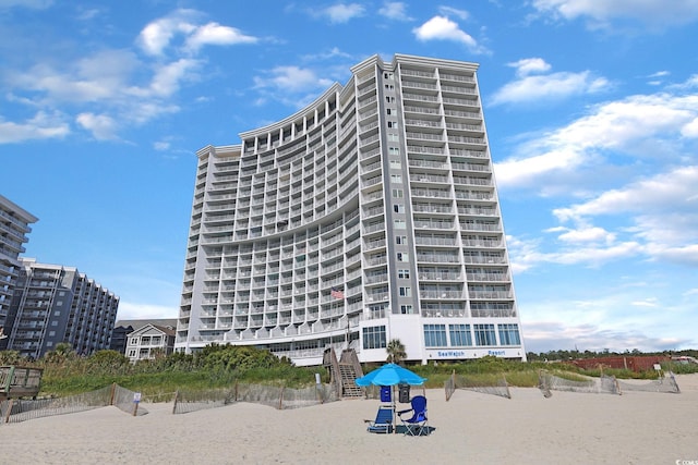 158 Seawatch Dr Unit 508, Myrtle Beach, SC 29572 - photo 29