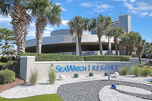 158 Seawatch Dr Unit 508, Myrtle Beach, SC 29572 - photo 30