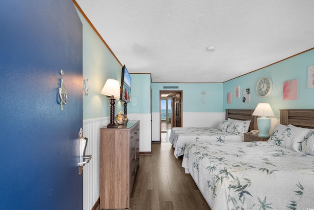 200 76th Ave N Unit 1106, Myrtle Beach, SC 29572 - photo 4