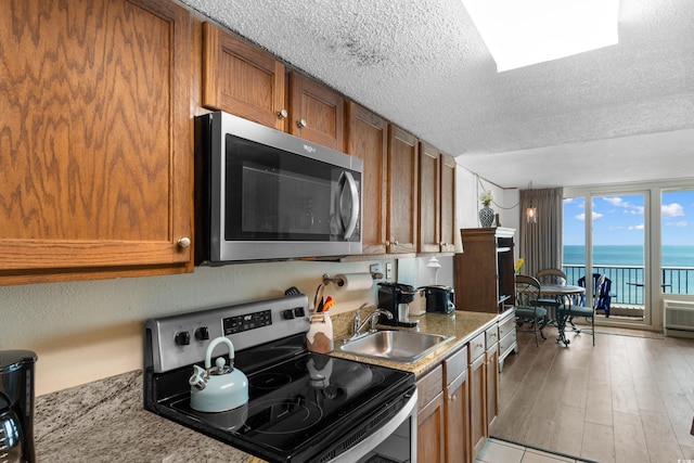 200 76th Ave N Unit 1106, Myrtle Beach, SC 29572 - photo 5