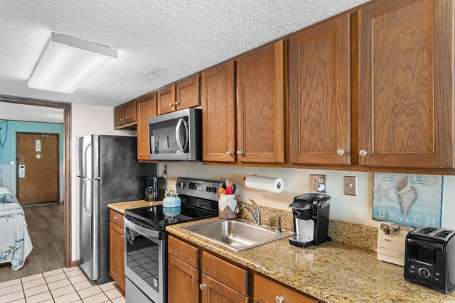 200 76th Ave N Unit 1106, Myrtle Beach, SC 29572 - photo 7