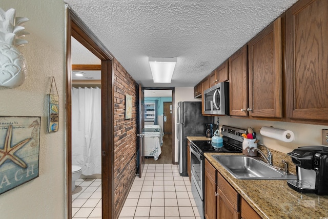 200 76th Ave N Unit 1106, Myrtle Beach, SC 29572 - photo 8