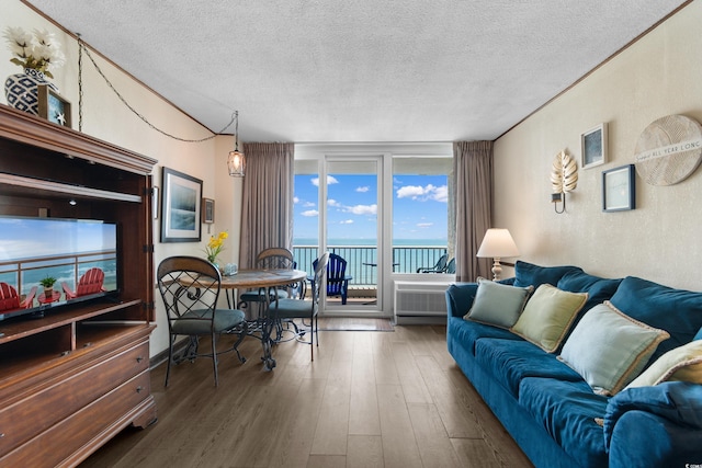 200 76th Ave N Unit 1106, Myrtle Beach, SC 29572 - photo 10