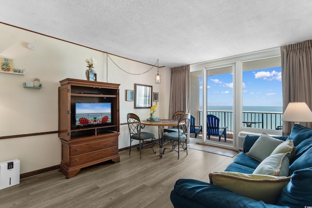 200 76th Ave N Unit 1106, Myrtle Beach, SC 29572 - photo 11