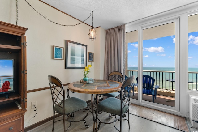 200 76th Ave N Unit 1106, Myrtle Beach, SC 29572 - photo 13