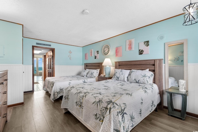 200 76th Ave N Unit 1106, Myrtle Beach, SC 29572 - photo 15