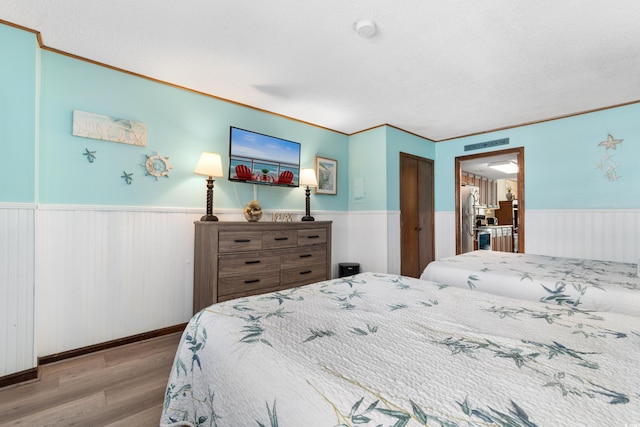 200 76th Ave N Unit 1106, Myrtle Beach, SC 29572 - photo 16
