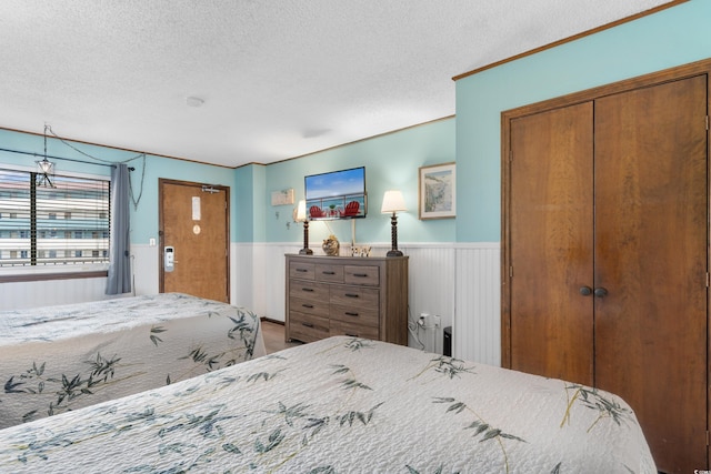 200 76th Ave N Unit 1106, Myrtle Beach, SC 29572 - photo 18