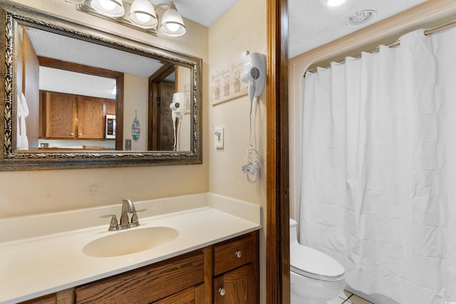 200 76th Ave N Unit 1106, Myrtle Beach, SC 29572 - photo 19