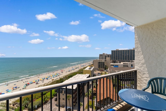 200 76th Ave N Unit 1106, Myrtle Beach, SC 29572 - photo 20