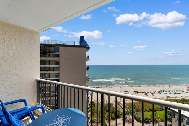 200 76th Ave N Unit 1106, Myrtle Beach, SC 29572 - photo 21