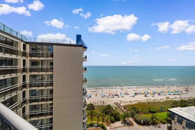 200 76th Ave N Unit 1106, Myrtle Beach, SC 29572 - photo 22
